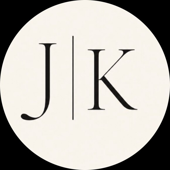 jking_styling